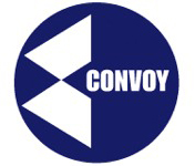 Convoy