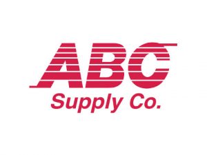 ABC Supply Canada